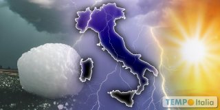 tempo italia - 01 -00013.JPG